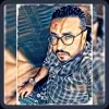 Haytham Abdelmoneim