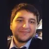 Mostafa El Akoum