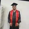 MD ARIF ALAM