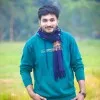 Sabbir Ahmed