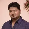 Ranjith Kumar