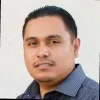 Ed Lares