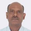 Srinivasa Rao