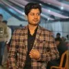 Mohammad Amaan