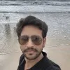 HEMANTKUMAR NANGALIYA