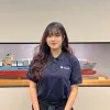 Tran Van