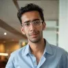 Rishab Jain