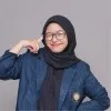 Gusti Ayu Putri Ambarwati
