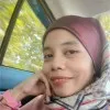 Nursyaiza Shaiful Yuzree