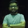 Ayush Garg