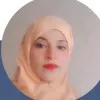 Shumaila kanwal