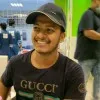 Pradeep