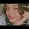 Shikha Dwivedi
