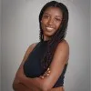 Celestine Wilkerson