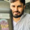 IMRAN KHALID