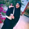 Yurup Abdi