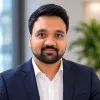 Parag Kane