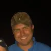 Jason Mannon