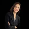 Ritu Gulati