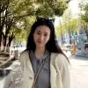 Carina Pang