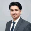 Hicham Oussama Saffih