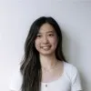 Joanna Adeline Soetanto
