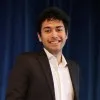 Joseph Alviti