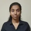Sushma Tadiparthi