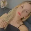 Dilara Yılmaz Koçak