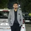 Aman Kumar