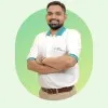 Rahul Varshney