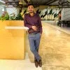 Saurav Suman