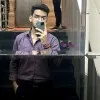 Prateek Sharma