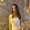 Nazeli Sargsyan