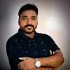 Jagdish Sandanshiv