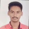 machhindra gaikwad
