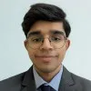 Rushank Shah