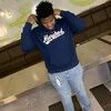 Quantrell Barnett