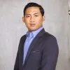 Rangga Permana