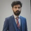 Muhammad Waseem