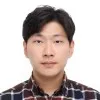 SANGWON LEE