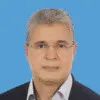 Labiad Bouchaib