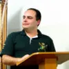 Paulo Rogério de Freitas
