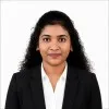 FEBY CHRISTYANA BALASUBRAMANIAN