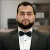 Abdulghani Mamoun Swidan