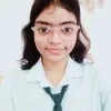 Vaishnavi Padishalwar