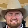 Ryan Ahrens