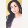Joseline Monterrosa