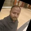 Tamilarasan Ravindran