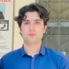Amjid Khan